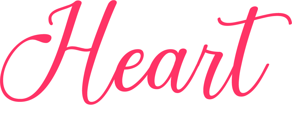 heartconnect coaching