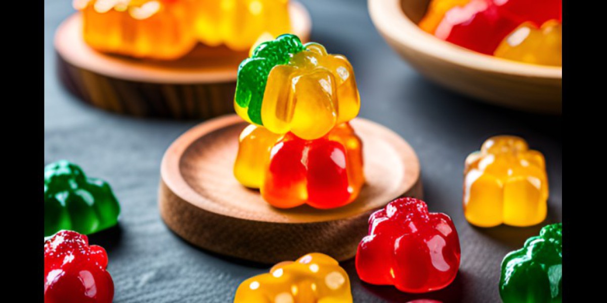 https://sites.google.com/view/joy-organics-cbd-gummies-new/home