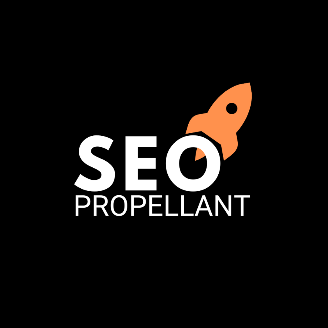 seo propellant