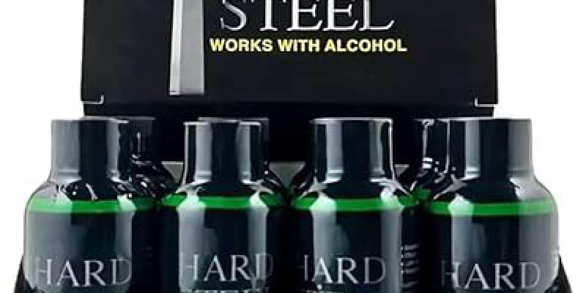 https://sites.google.com/view/hard-steel-male-enhancement-ne/home