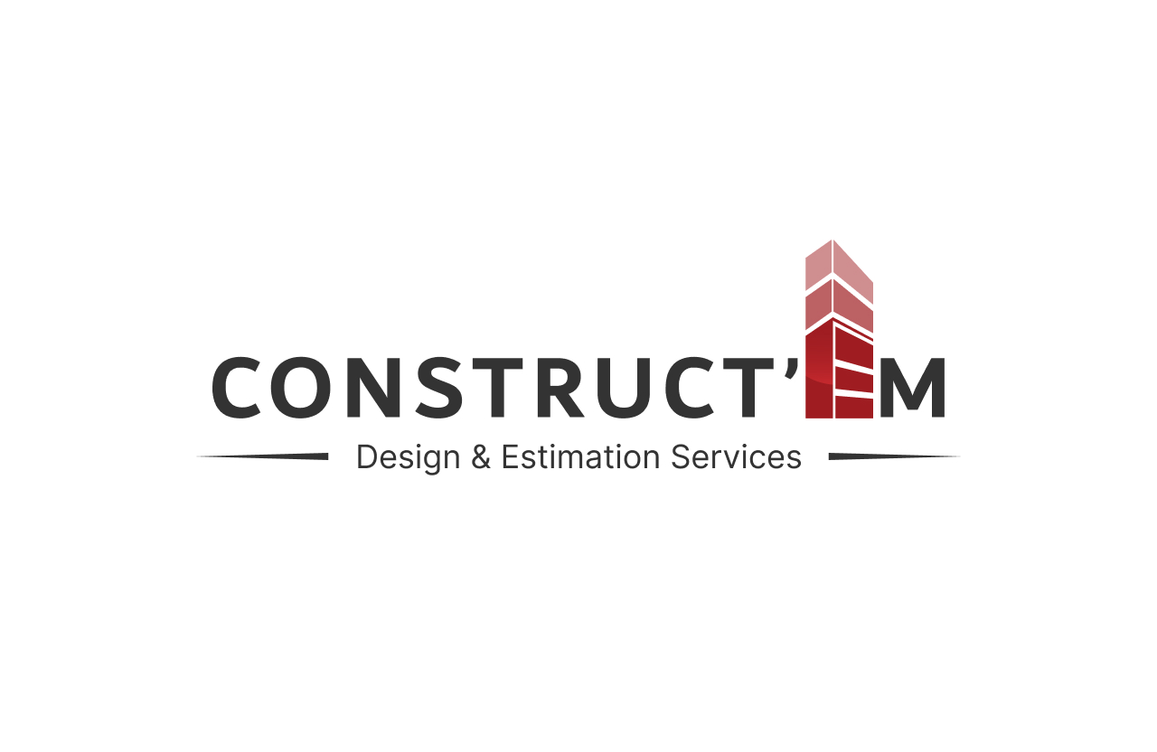 Construct EM