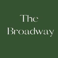 thebroadway