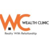 Wealth Clinic Private Limited