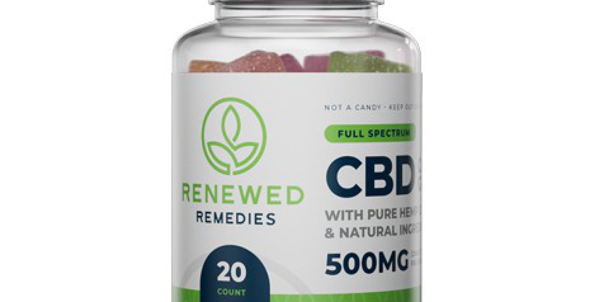 https://www.facebook.com/Renewed.Remedies.CBD.Gummies.Officail/