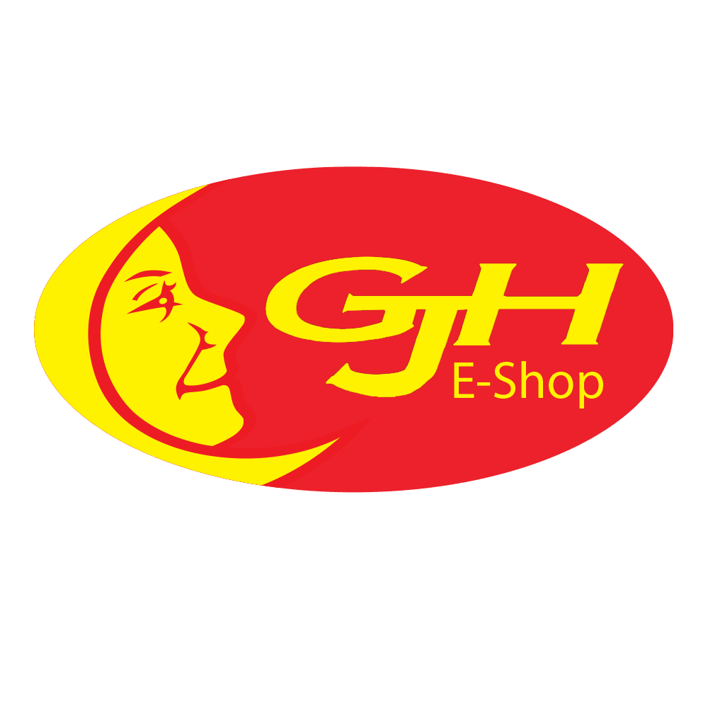 Gjh eShop