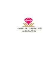 jewelleryvaluationlab