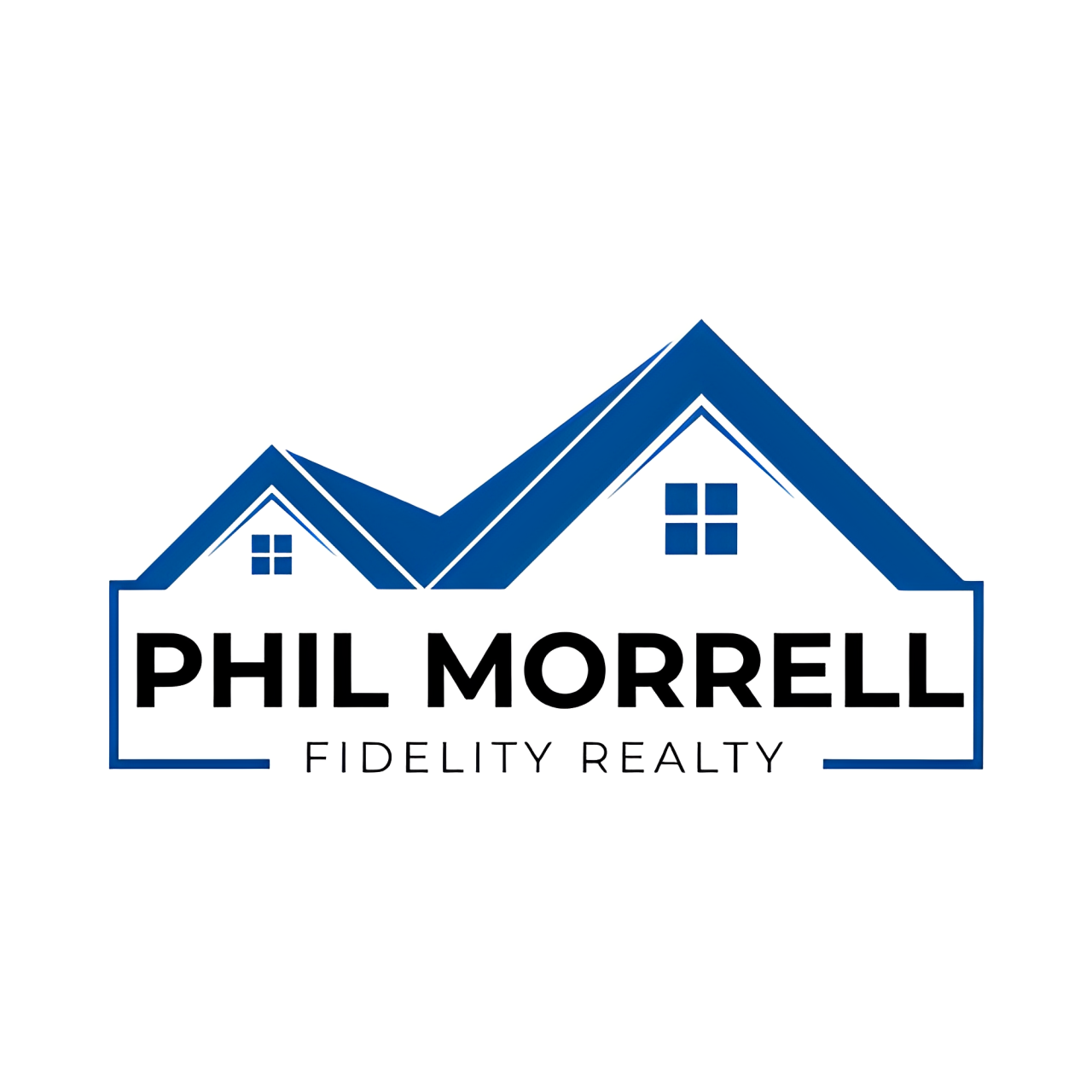 Phil Morrell Fidelity Realty