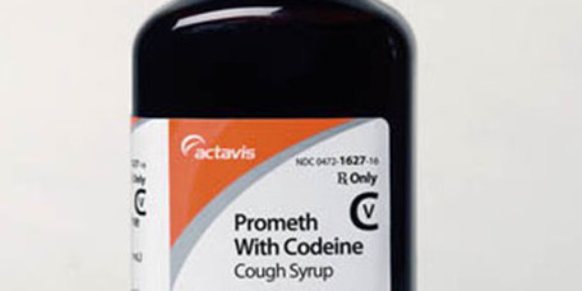 Actavis Sirup Online Bestellen  Ein Leitfaden