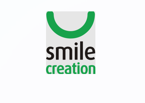 smilecreation