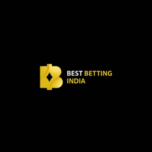 Best betting