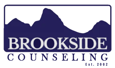 Brookside Counseling