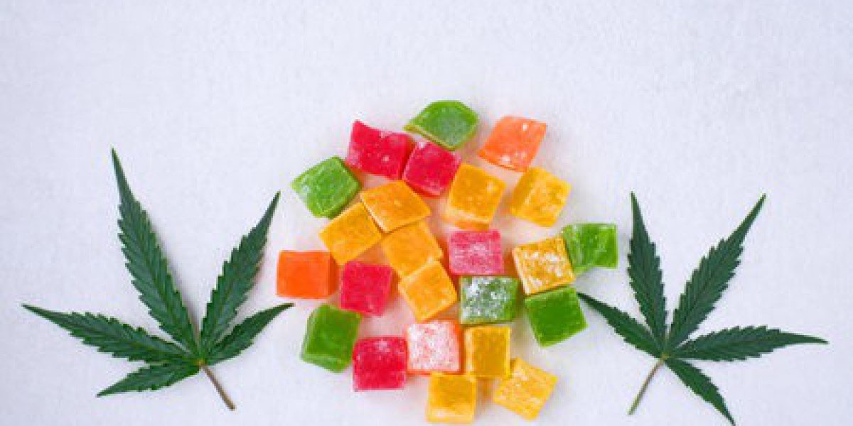 https://sites.google.com/view/zen-leaf-cbd-gummies-new/home