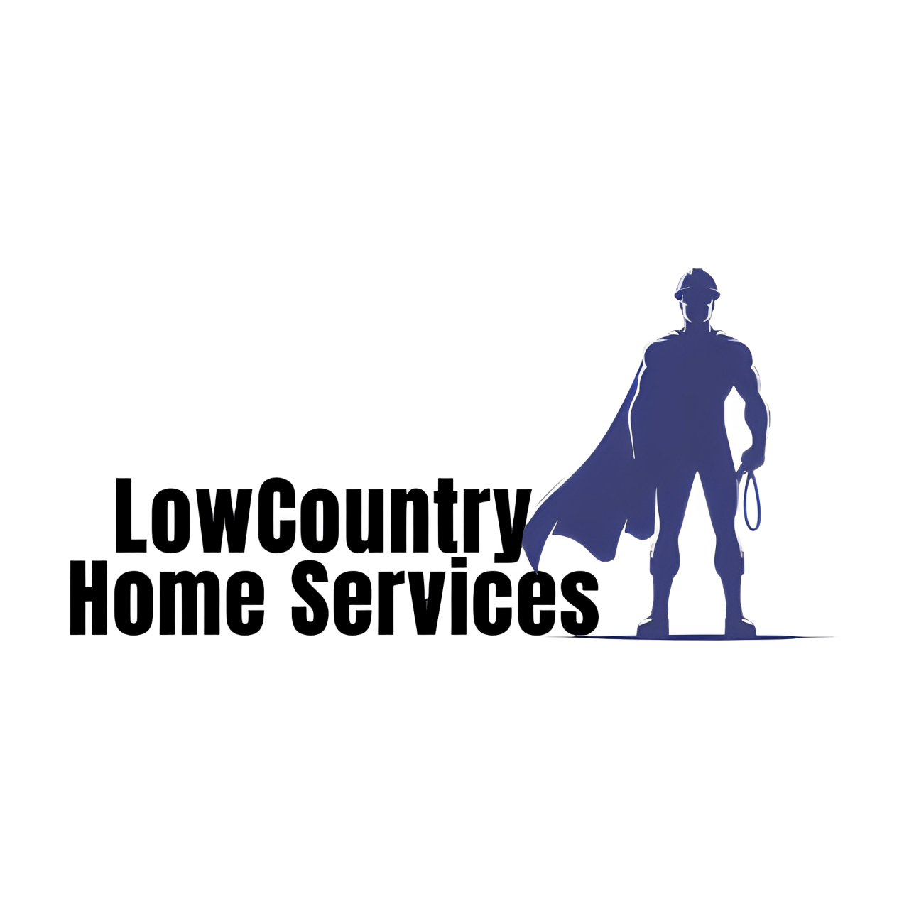 Low Country Home Services