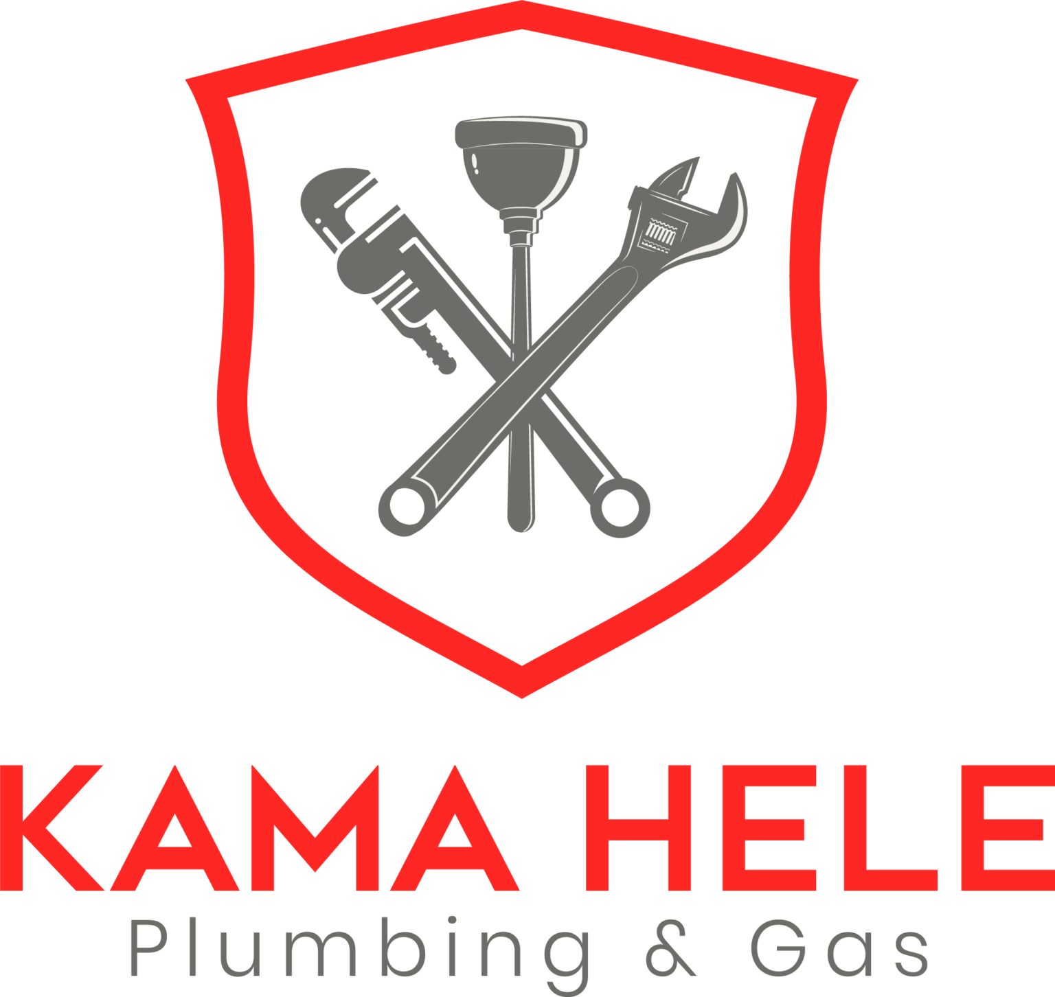 kama Hele Plumbing LLC
