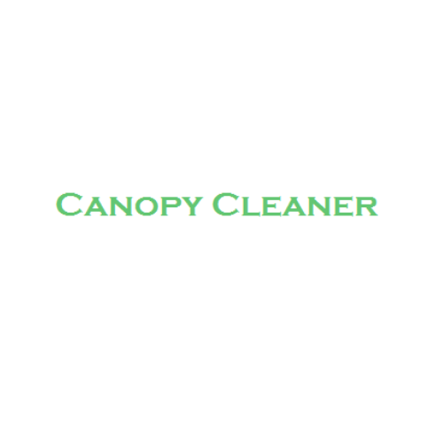 Kitchen Canopy Cleaners Melbourne