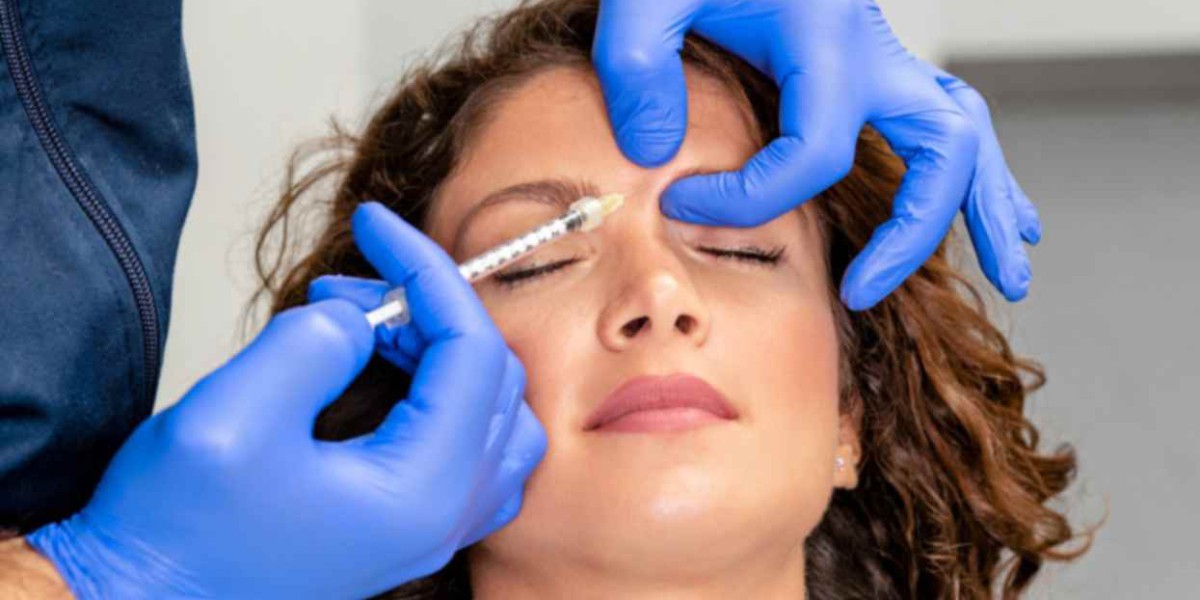 Botox Treatment in Delhi: The Complete Guide