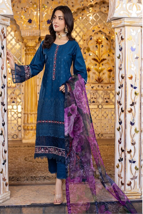 pakistani Dresses Online