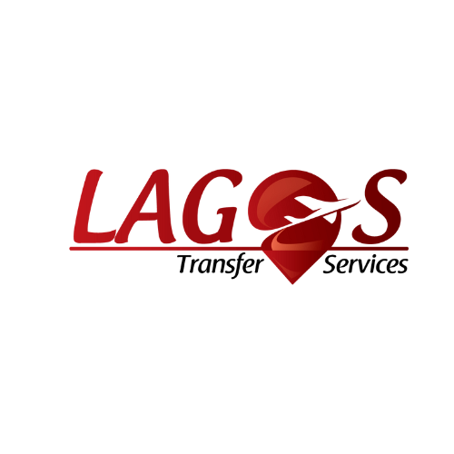 lagostransfer rservices