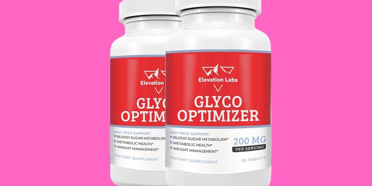 https://sites.google.com/view/elev8tion-labs-glyco-optimizer/home