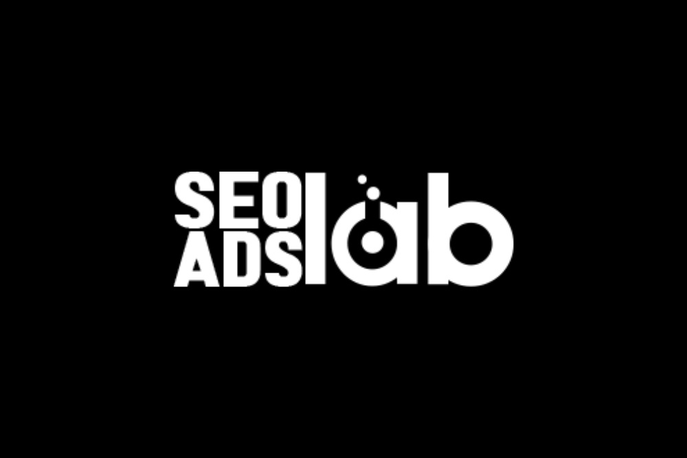 seoadslab_1122