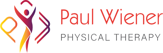 paulwiener physicaltherapy