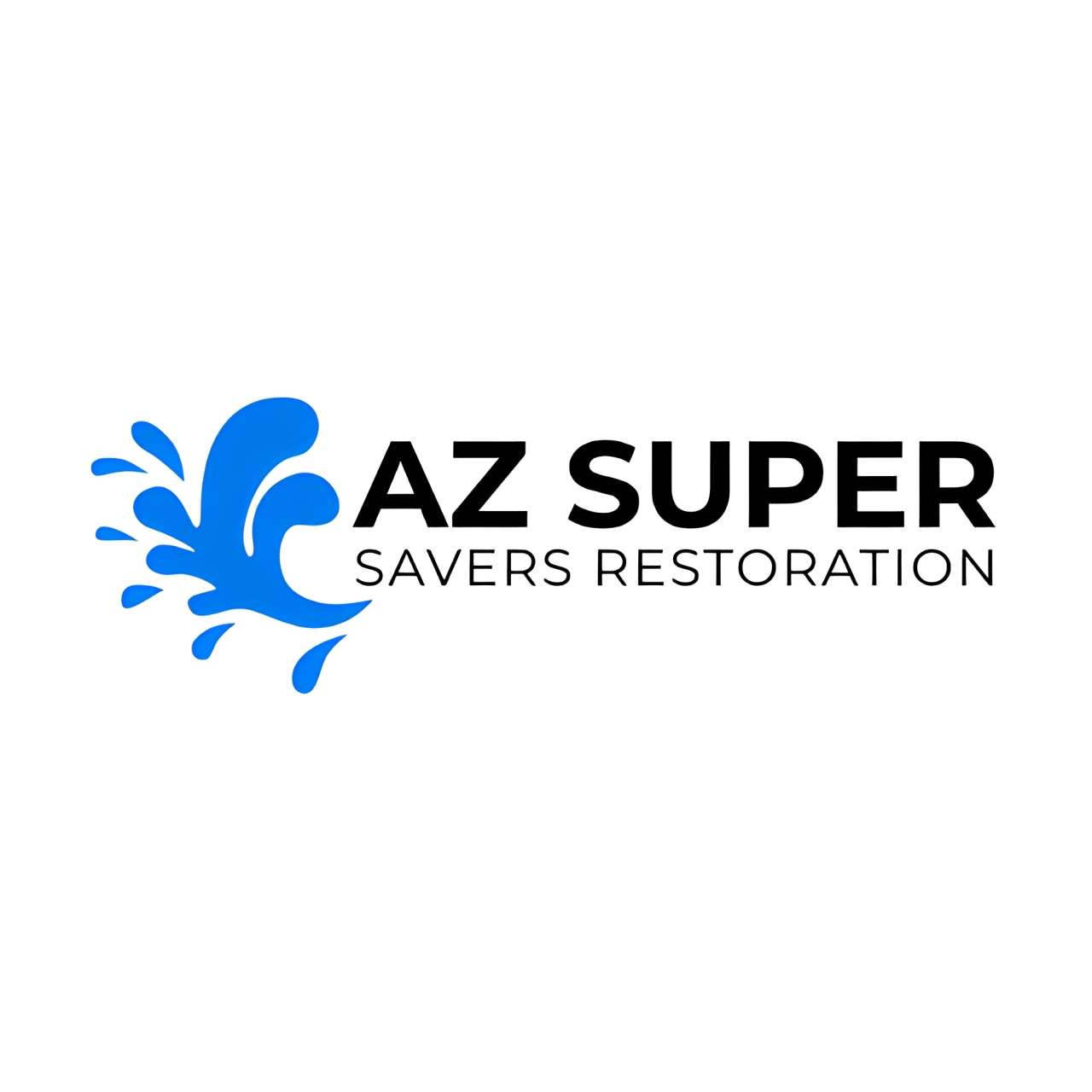 Az Super Saver Restoration