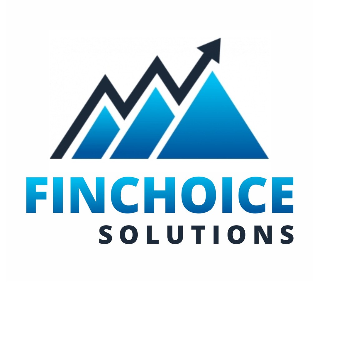 Finchoice Solutions
