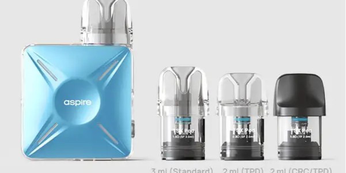 Ultimate Guide to Vaping for Beginners