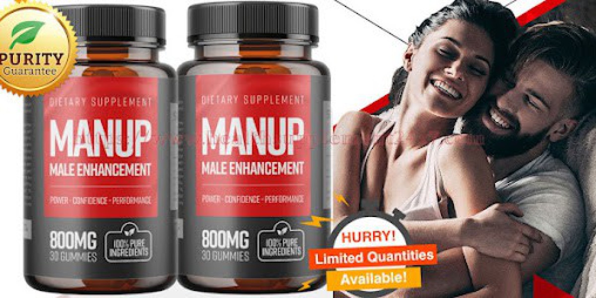 https://sites.google.com/view/manup-male-enhancement-care/home