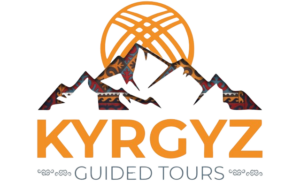 Kyrgyz Guided Tours