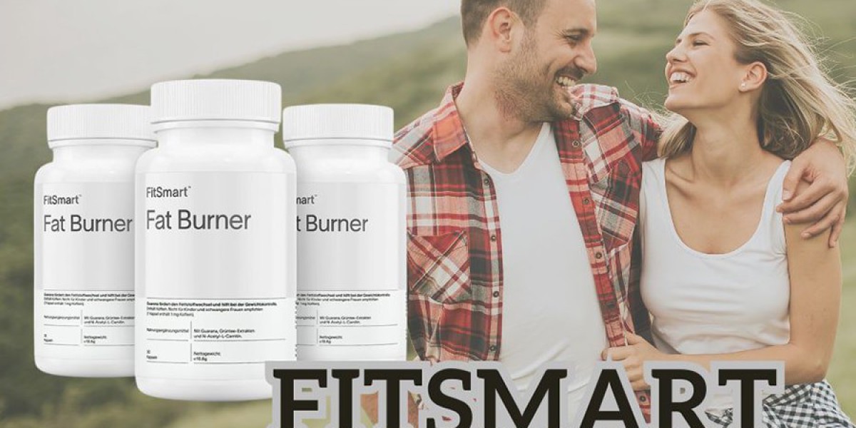 https://www.facebook.com/Fit.Smart.Fat.Burner.Dragons.Den/