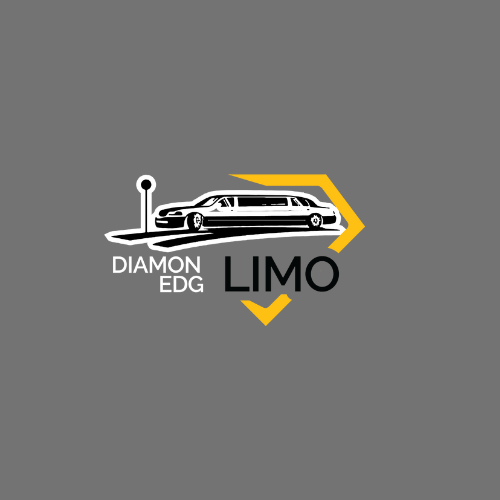 Diamond Edge Limo