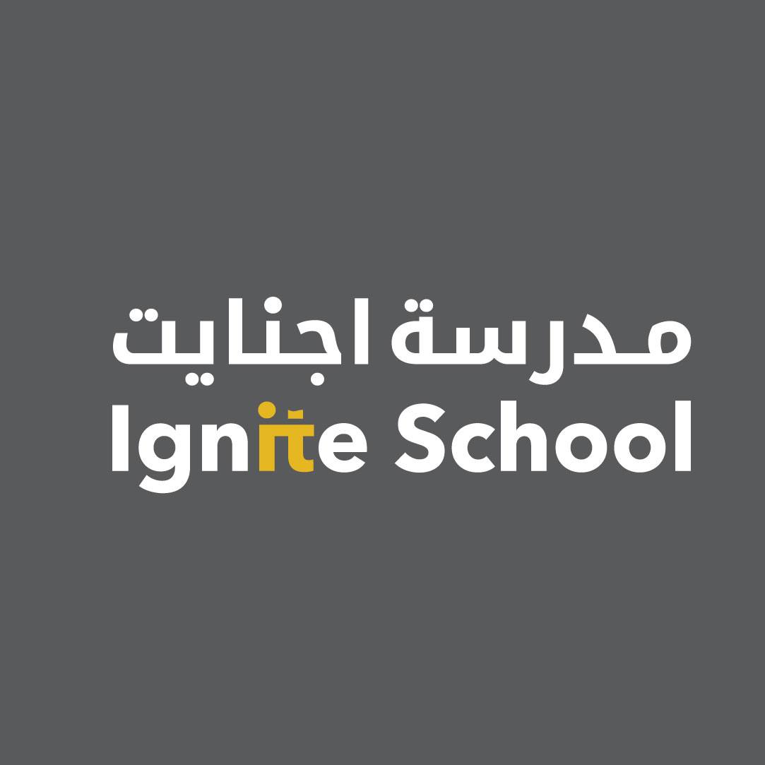 igniteschool