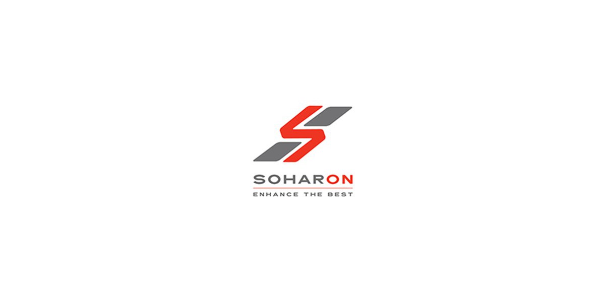 Soharon: Dubai's Best Web Design Company Creating Stunning Online Experiences