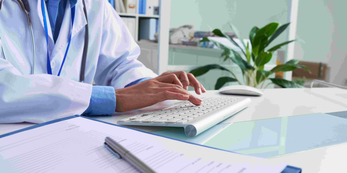 The Outsourced Medical Billing Services Explanation of Benefits (EOB) in the Medical Billing Process Used