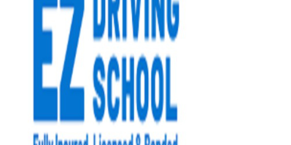 driving school Alexandria