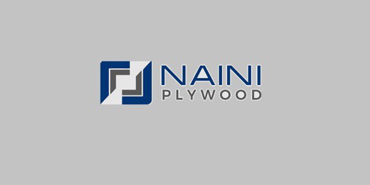 Best Plywood Manufacturer