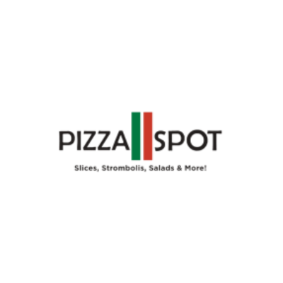 PizzaSpot