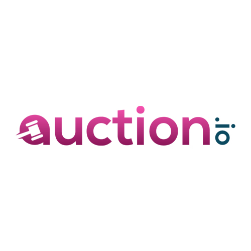 Online Auction