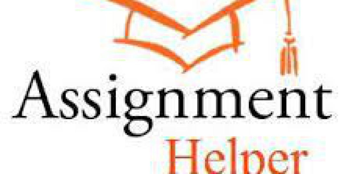 Big Data Assignment Help | Big Data Homework Help by MakeAssignmentHelp