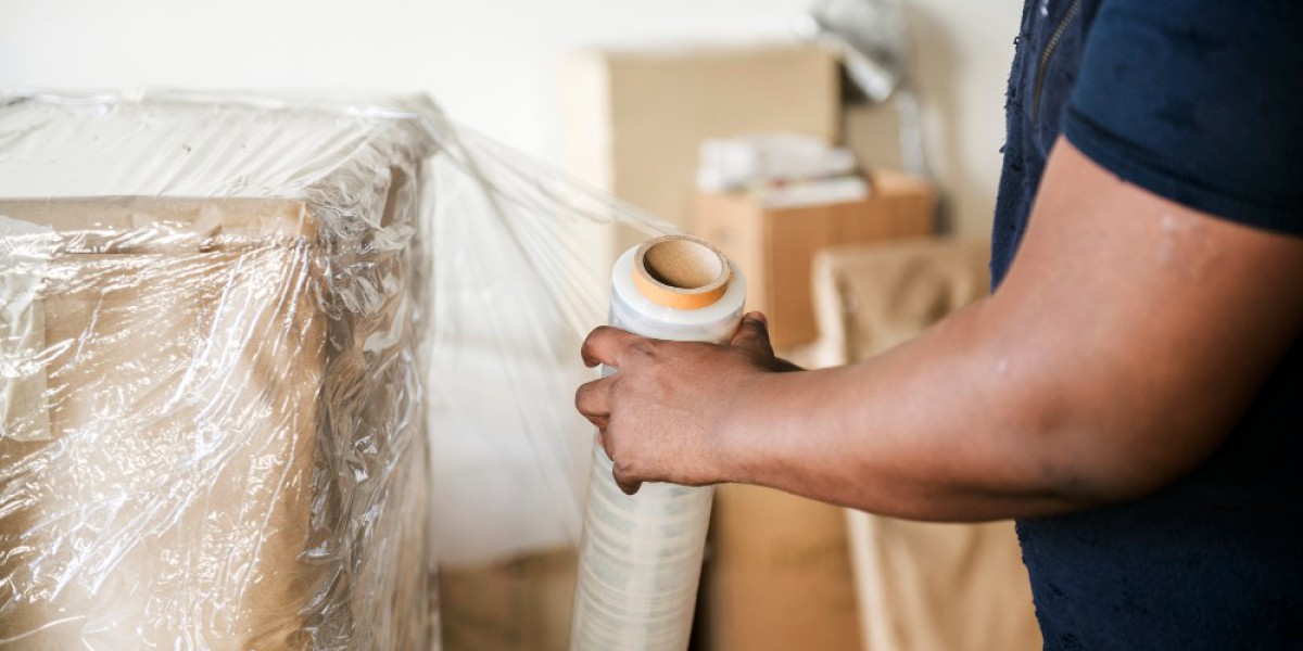 The Best Apartment Movers in Dubai: Why Movey Stands Out