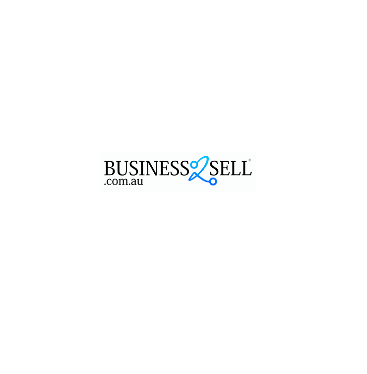 Business2Sell Australia