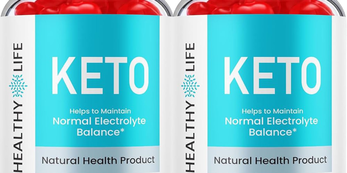 https://sites.google.com/view/healthy-life-keto-gummies--/home