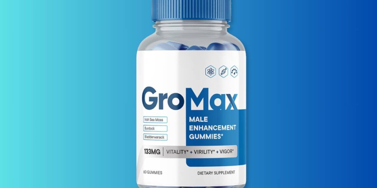 https://www.facebook.com/GroMaxMaleEnhancementReviews/