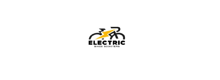 ebikesscooters