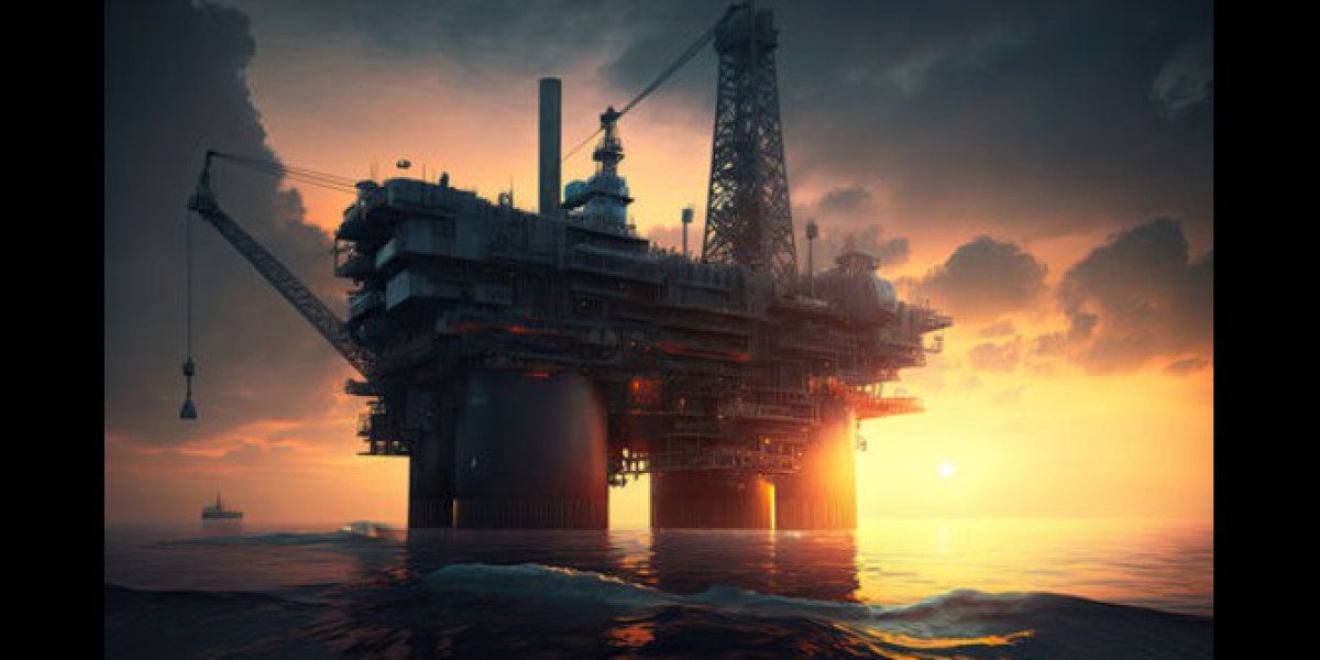 The Crucial Role of Certification Programs in the Oil and Gas Sector