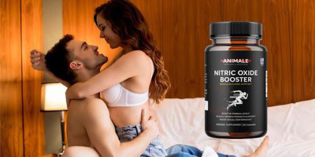 https://www.facebook.com/NitricOxideBoosterReviews/