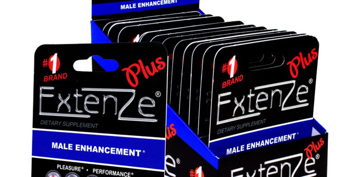 https://sites.google.com/view/extenze-male-enhancement-care/home