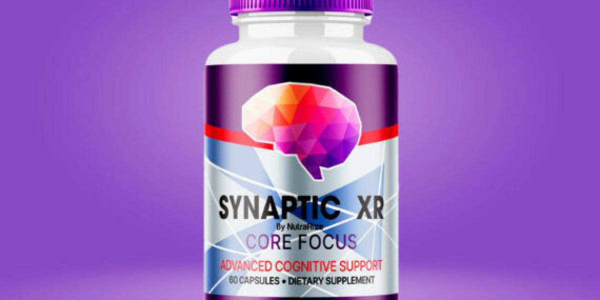 https://sites.google.com/view/synaptic-xr-cognitive-brain-/home