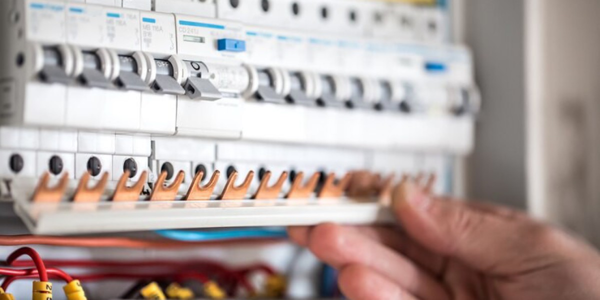 How to Find Reliable 24-Hour Emergency Electrician Services Near Me